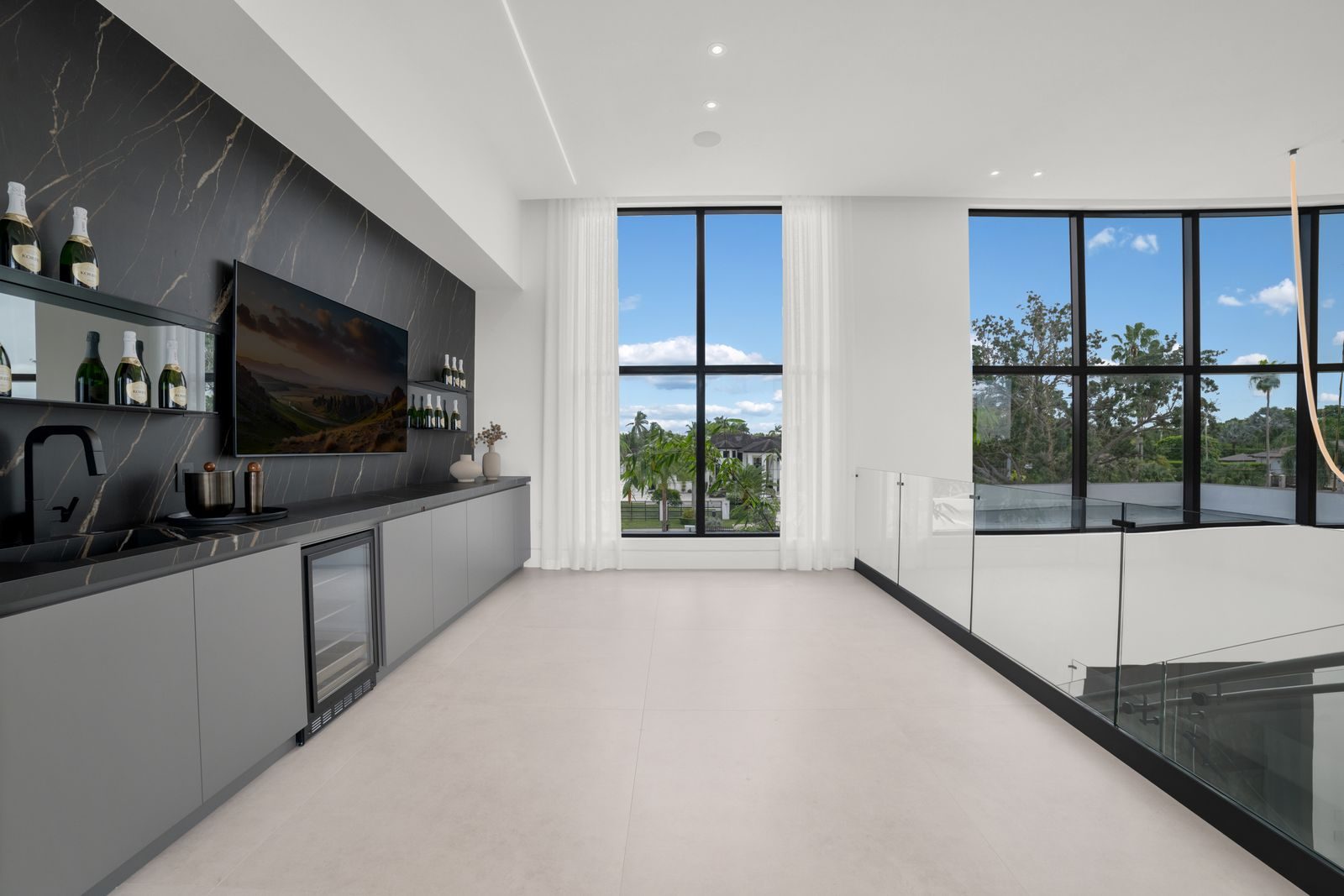 9900 SW 125th Ave — property photo 10